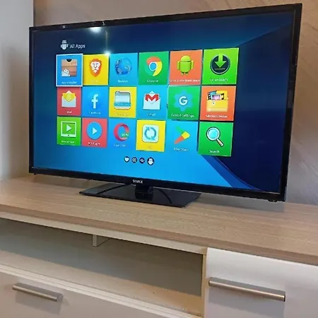 Hill Lux * 소코 반자