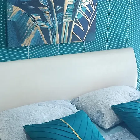 Hill Lux סוקו בניה