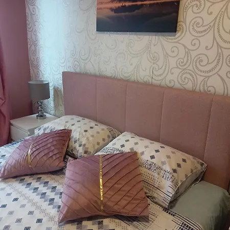 Hill Lux * סוקו בניה