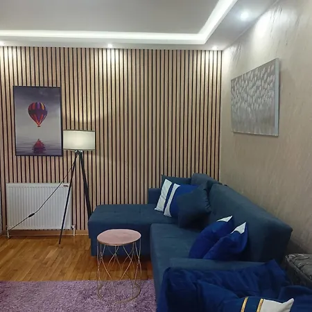 Hill Lux סוקו בניה