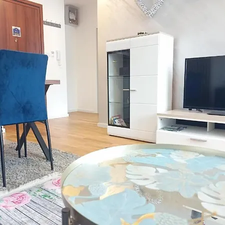 Hill Lux * 소코 반자