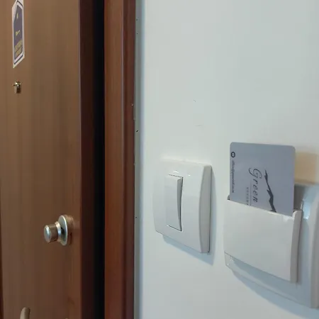 Hill Lux Apartamento