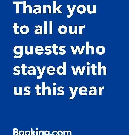 Hill Lux Apartamento Soko Banja