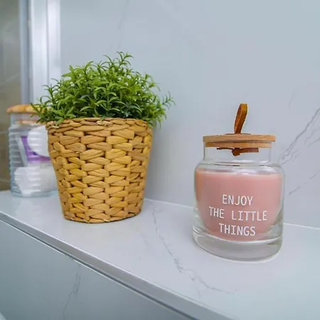 Hill Lux * סוקו בניה