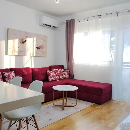 Hill Lux דירה סוקו בניה