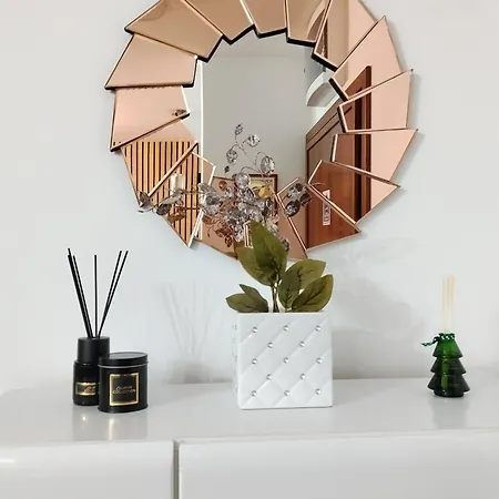 Hill Lux * סוקו בניה