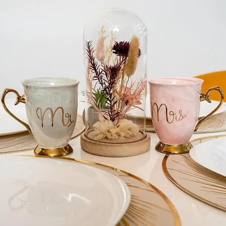 Hill Lux סוקו בניה