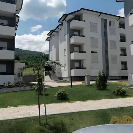 Hill Lux סוקו בניה