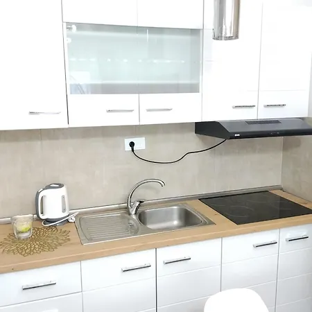 Hill Lux * סוקו בניה