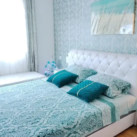 Hill Lux סוקו בניה